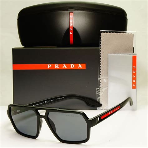 prada mens sunnies|prada sunglasses sunglass hut.